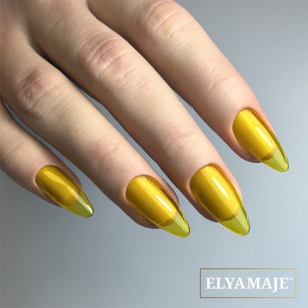 elya-maje-314-canary-vernis-semi-permanent-vitrail