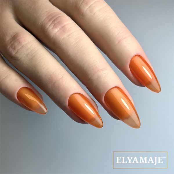 elya-maje-315-halloween-vernis-semi-permanent-vitrail
