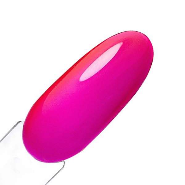 elya-maje-316-pink-mimi-vernis-semi-permanent-onglerie-vitrail