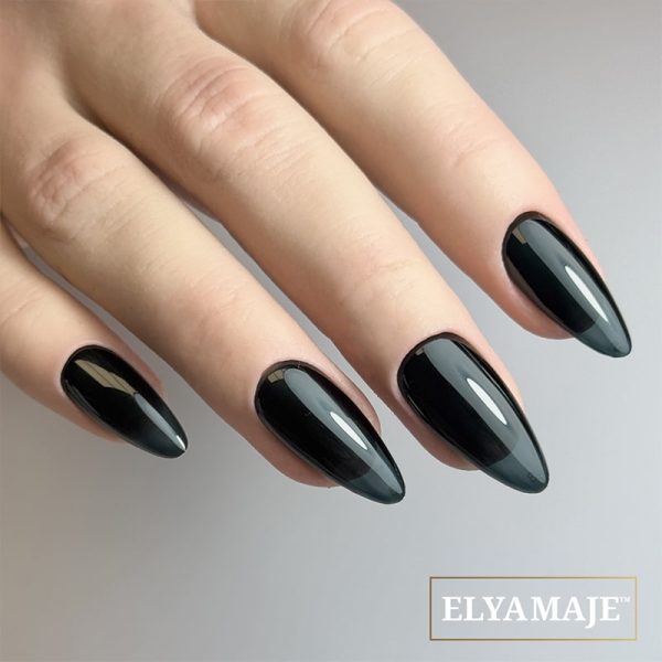 elya-maje-318-black-lili-vernis-semi-permanent-vitrail