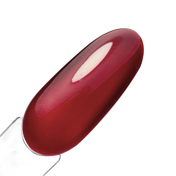 elya-maje-319-dracula-vernis-semi-permanent-onglerie-vitrail