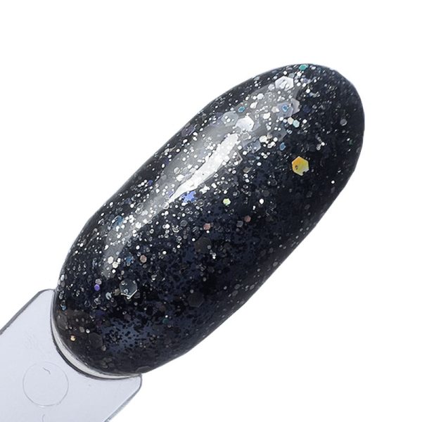elya-maje-blue-star-183-vernis-semi-permanent-paillete