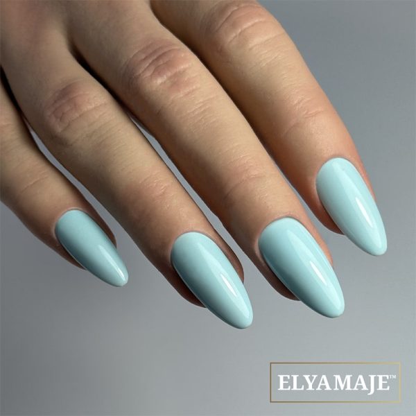 elya-maje-master-color-186-bleu-lagon-vernis-semi-permanent