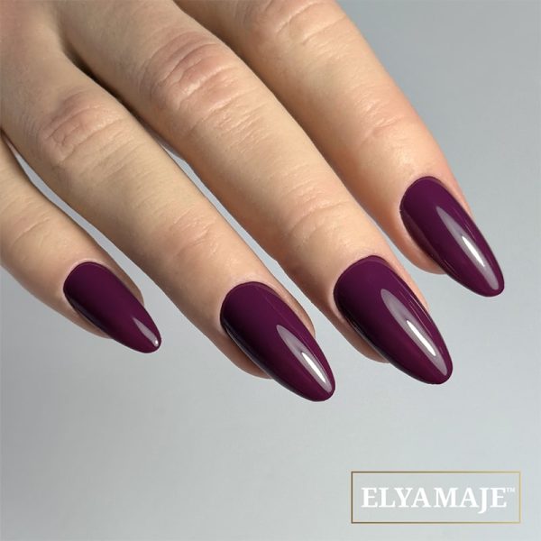 elya-maje-master-color-187-absolute-ruby-vernis-semi-permanent