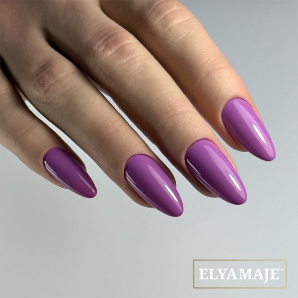 elya-maje-master-color-189-orchidee-vernis-semi-permanent