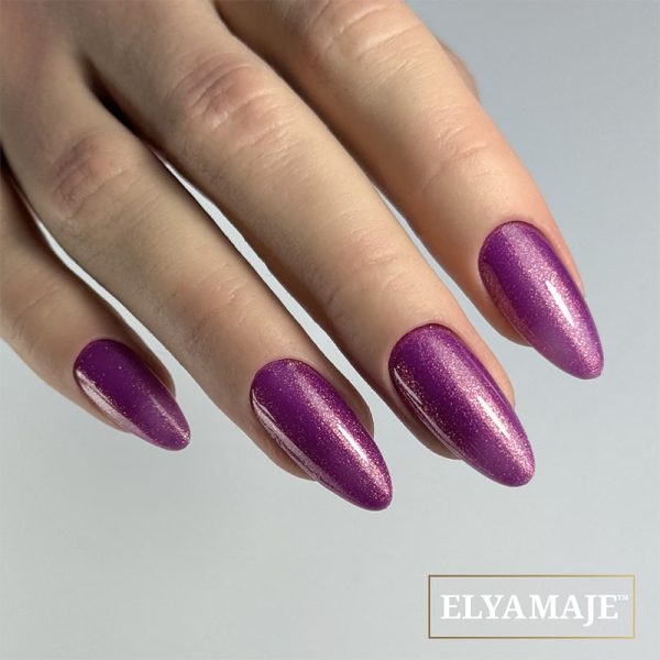 elya-maje-master-color-191-flirt-vernis-semi-permanent
