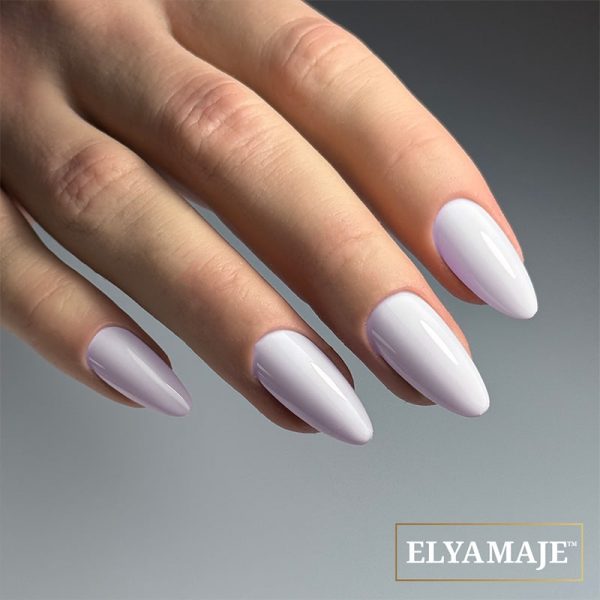 elya-maje-master-color-193-lilla-vernis-semi-permanent