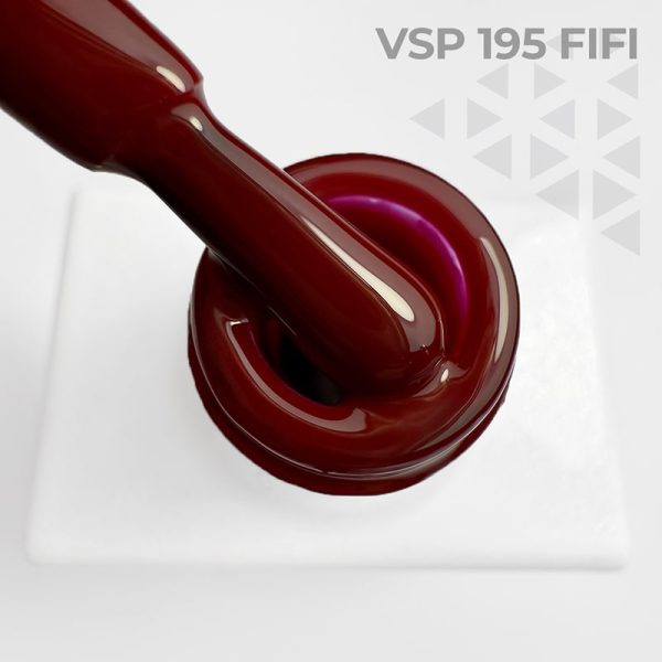 elya-maje-master-color-195-fifi-vernis-semi-permanent