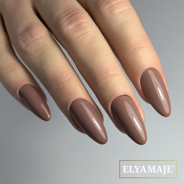 elya-maje-master-color-197-columbia-vernis-semi-permanent
