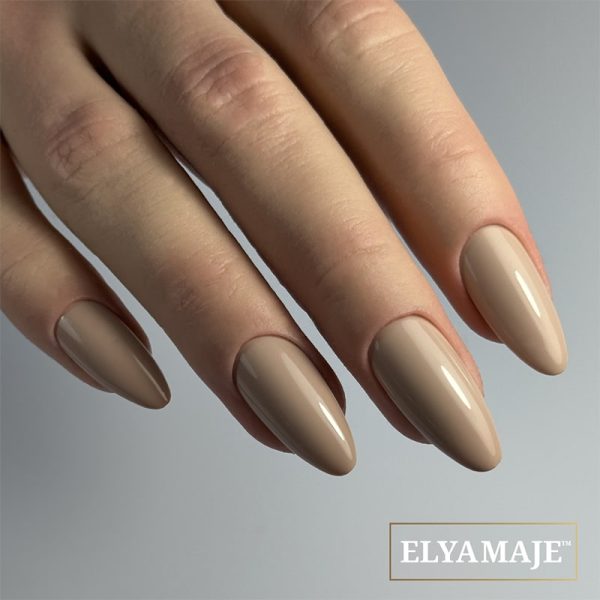 elya-maje-master-color-198-discovery-vernis-semi-permanent