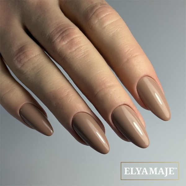 elya-maje-master-color-199-atlantis-vernis-semi-permanent