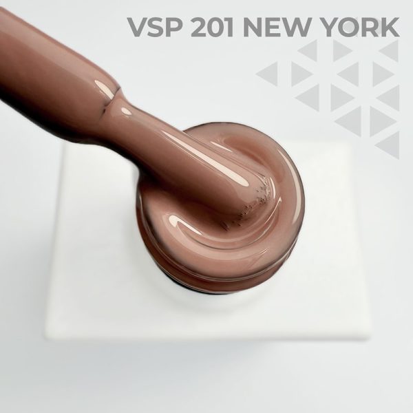 elya-maje-master-color-201-new-york-vernis-semi-permanent