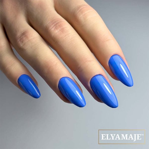 elya-maje-master-color-209-morgane-vernis-semi-permanent