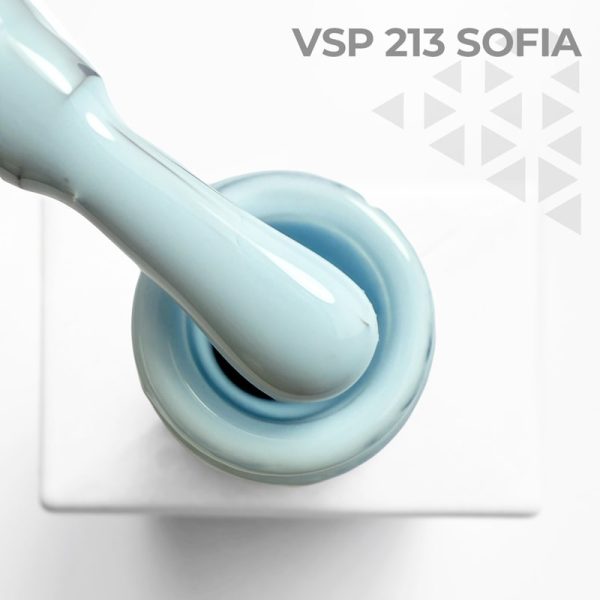 elya-maje-master-color-213-sofia-vernis-semi-permanent