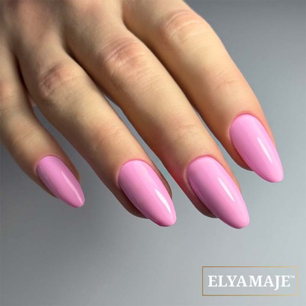 elya-maje-master-color-222-ciste-vernis-semi-permanent