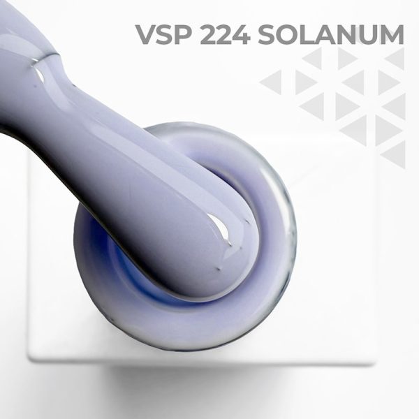 elya-maje-master-color-224-solanum-vernis-semi-permanent