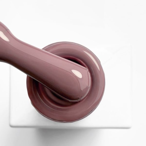 elya-maje-master-color-229-venice-vernis-semi-permanent