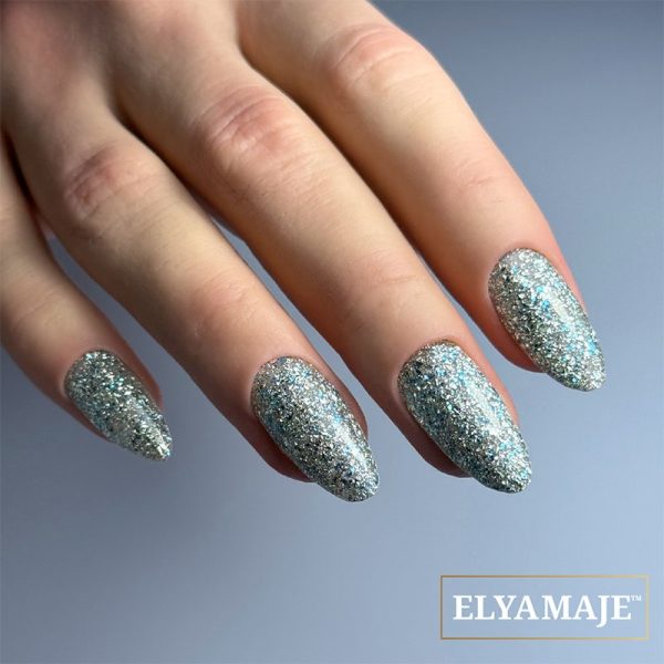 elya-maje-master-color-235-seattle-vernis-semi-permanent