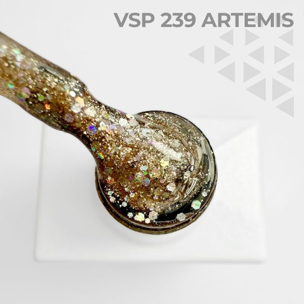 elya-maje-master-color-239-artemis-vernis-semi-permanent