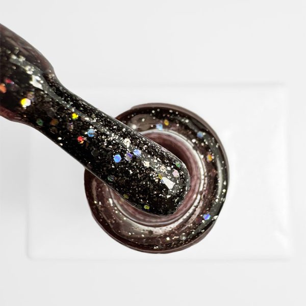 elya-maje-master-color-241-phoenix-vernis-semi-permanent