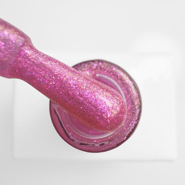 elya-maje-master-color-245-cosmo-crush-vernis-semi-permanent