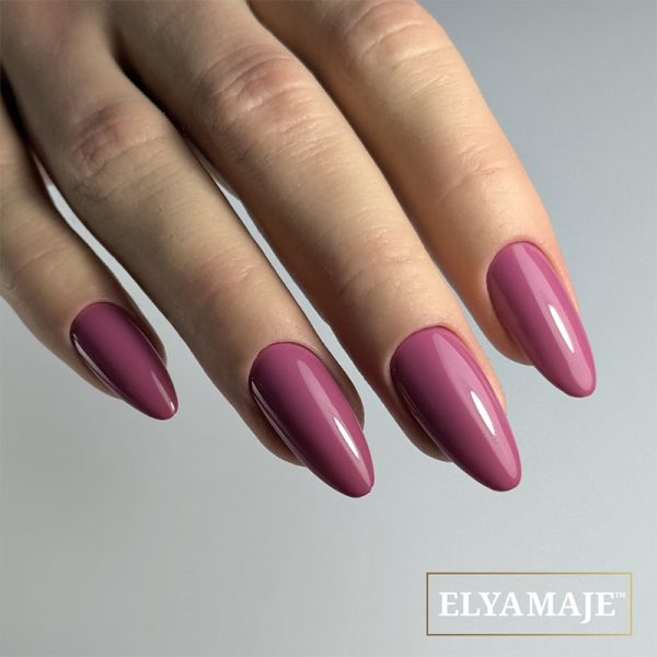 elya-maje-master-color-258-amandine-vernis-semi-permanent