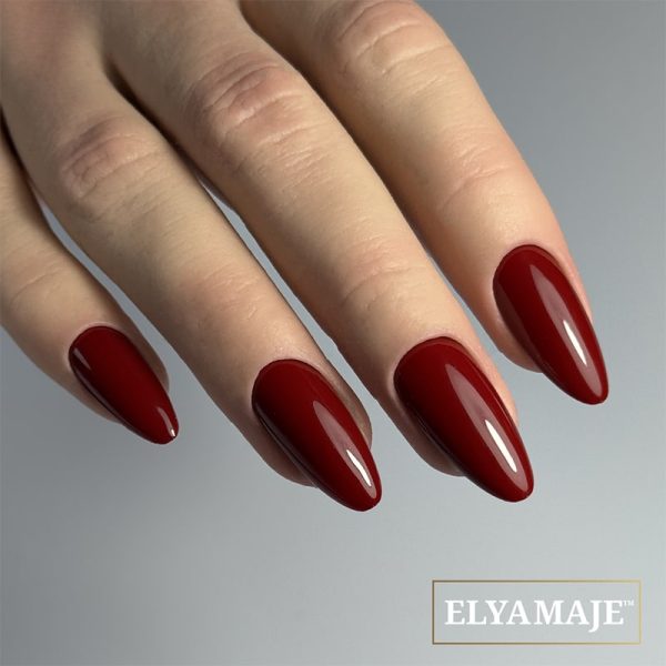 elya-maje-master-color-259-grenat-vernis-semi-permanent