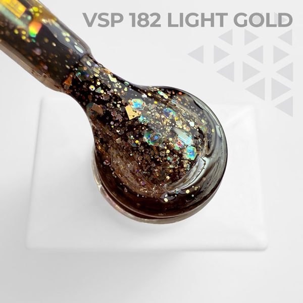 elya-maje-vernis-semi-permanent-182-light-gold
