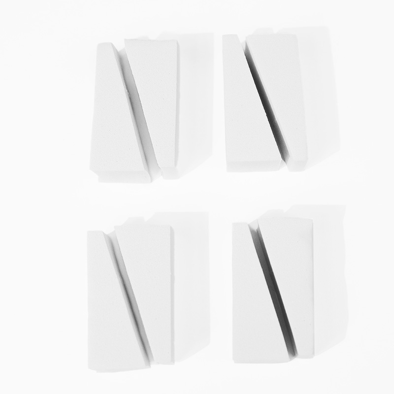 éponge_blanc