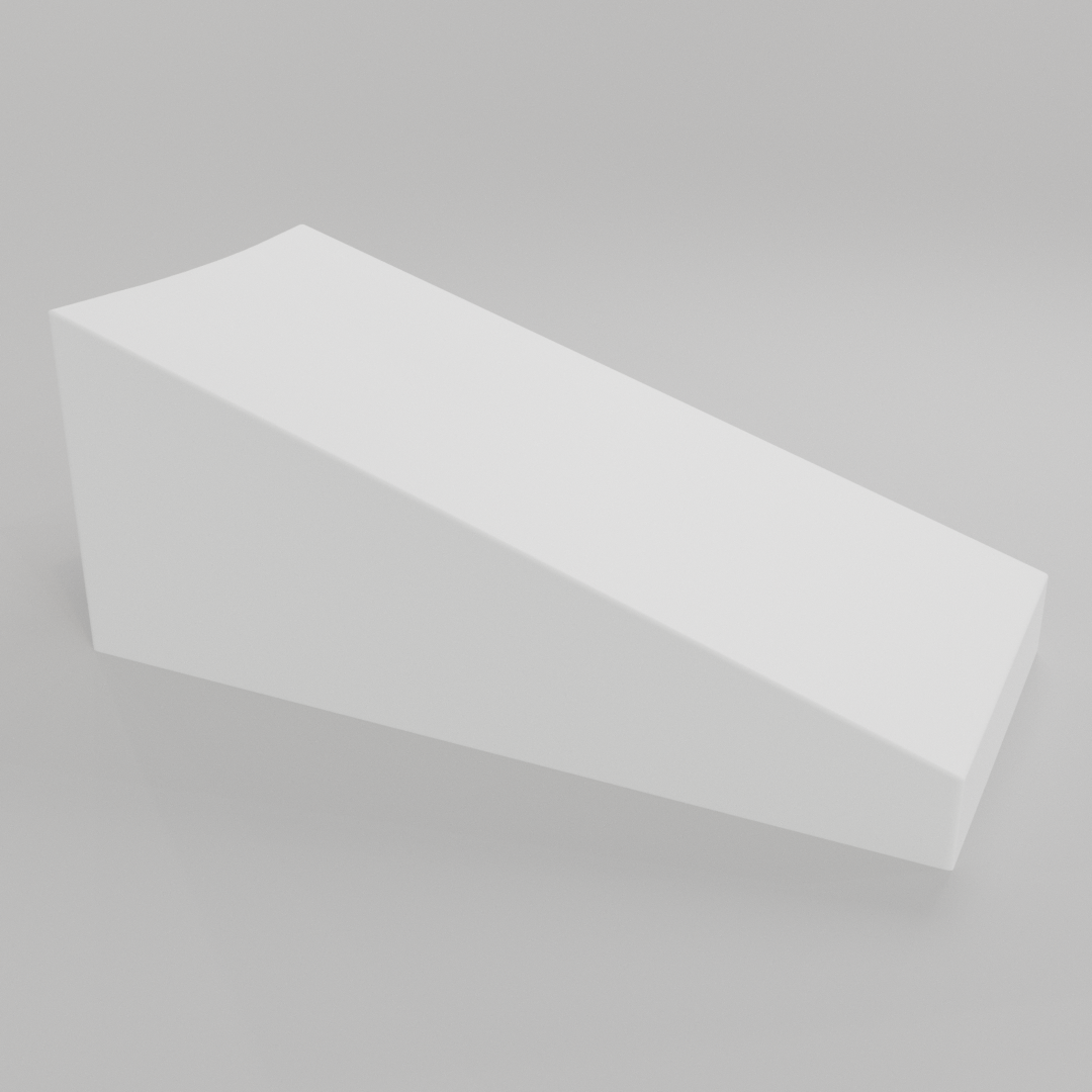 eponge_persp_blanche_postprod222