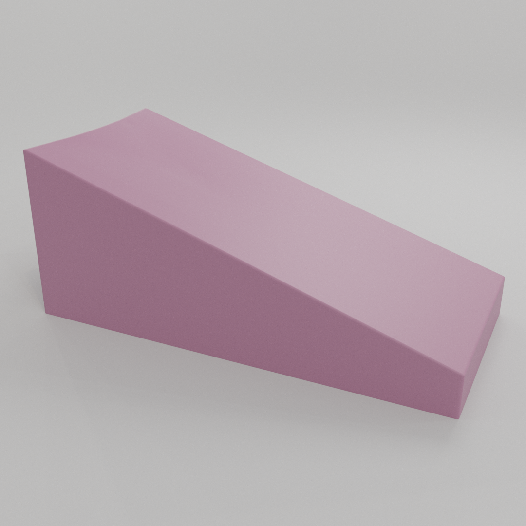 eponge_persp_rose_postprod222