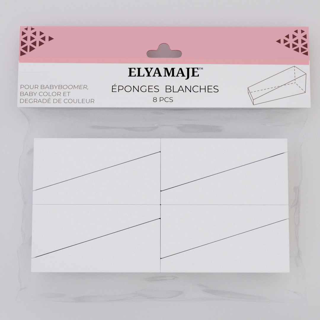final_sachet_blanc