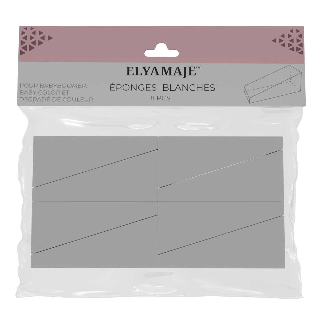 final_sachet_blanc_transparent