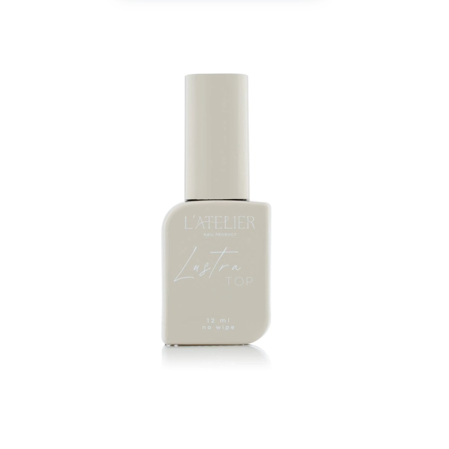 finition-lustra-top-12ml-atelier-nail-product