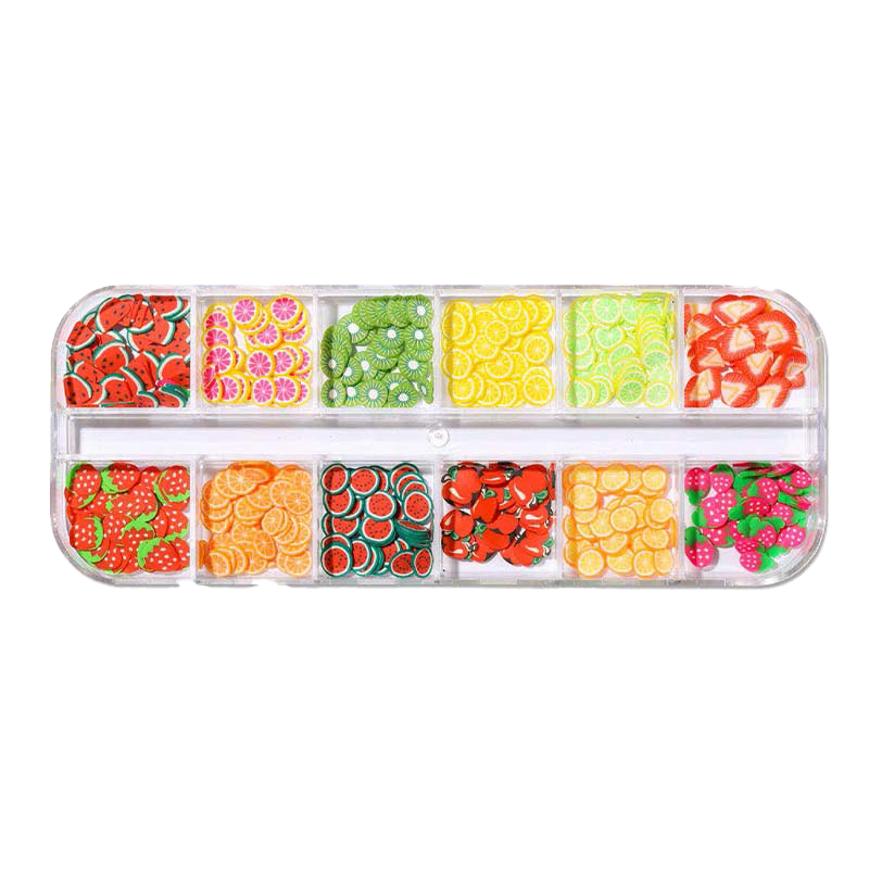 fruits01
