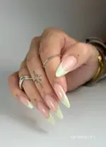 gel honey 2
