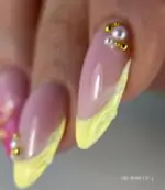 gel honey 3