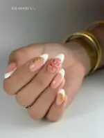 gel honey 4