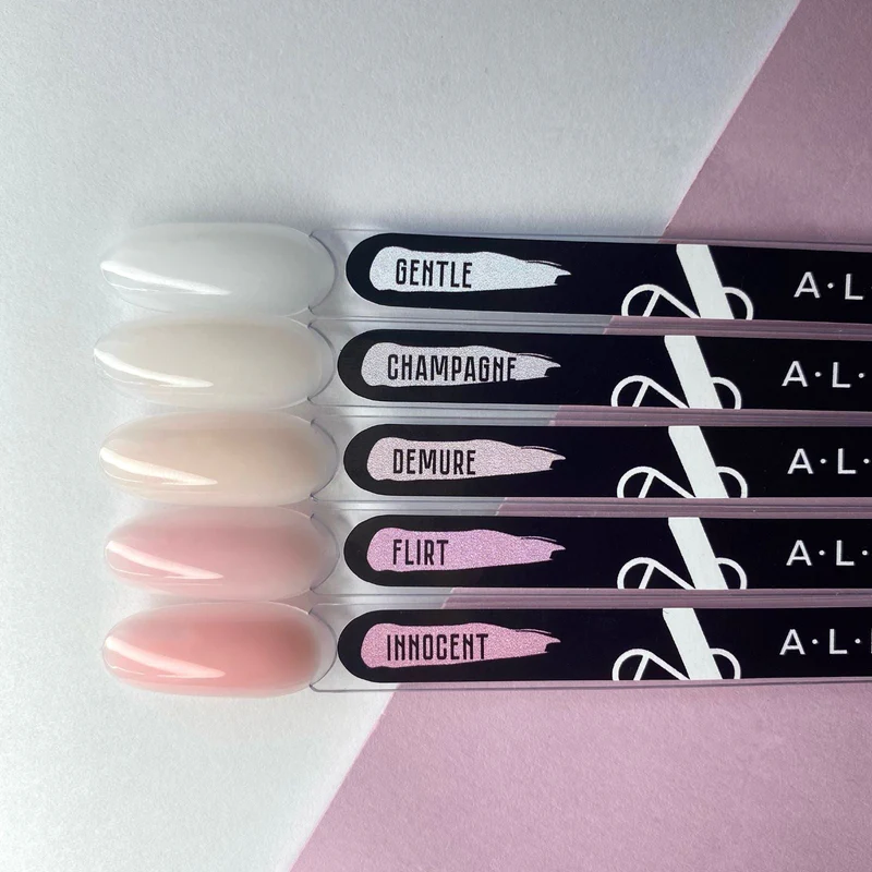 gentle-champagne-demure-flirt-innocent