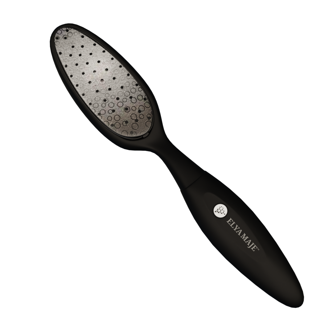 grain 1 fin
