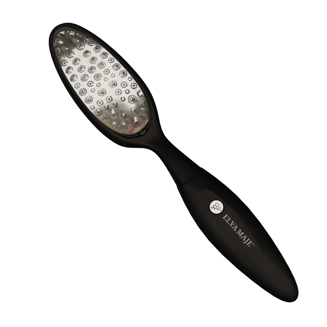 grain 2 fin
