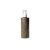 300 ml