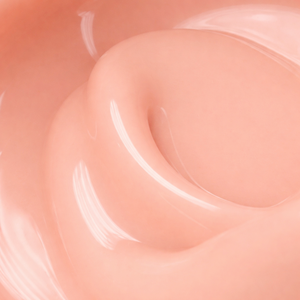 honey 6