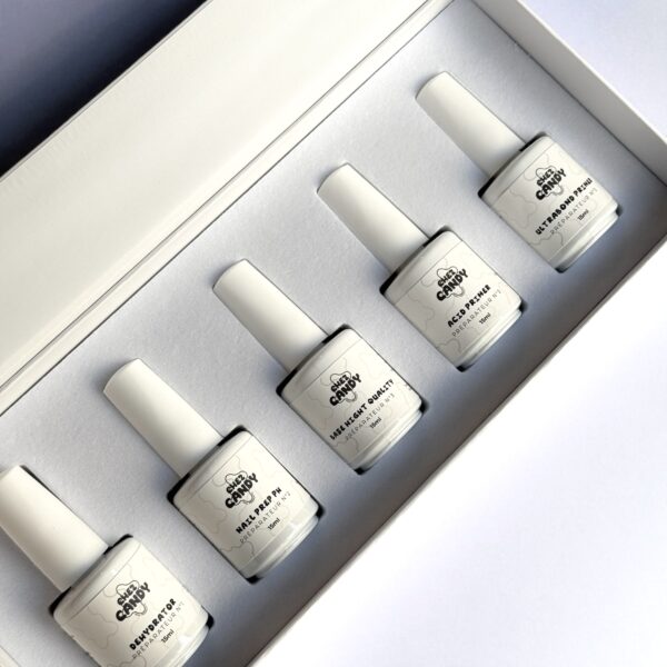 kit-preparation-ongles-chez-candy-5pcs-primer-prep