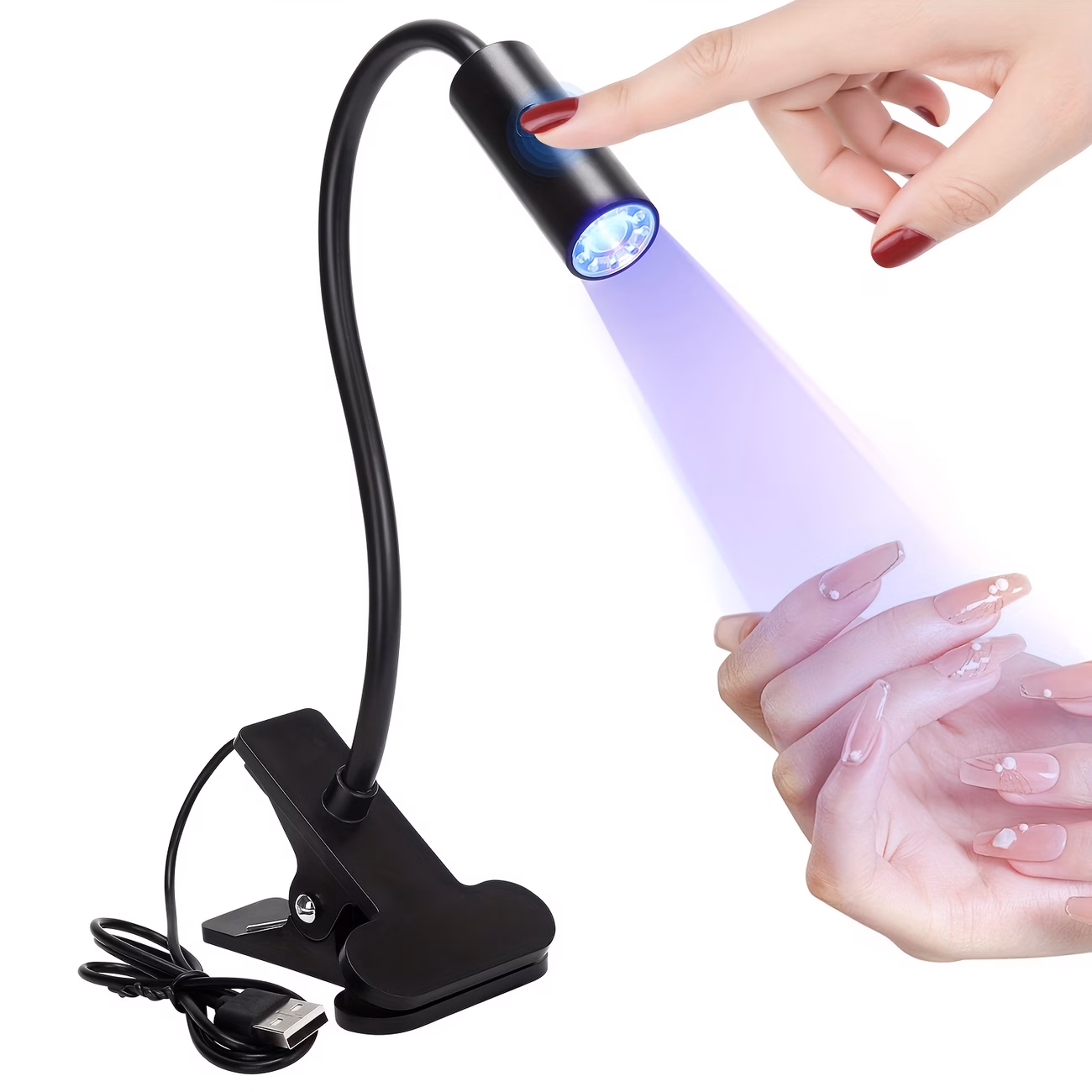 lampe popit 1