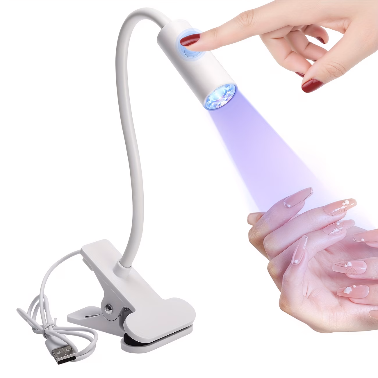 lampe popit