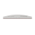 100/180