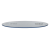 150/150