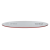 100/180