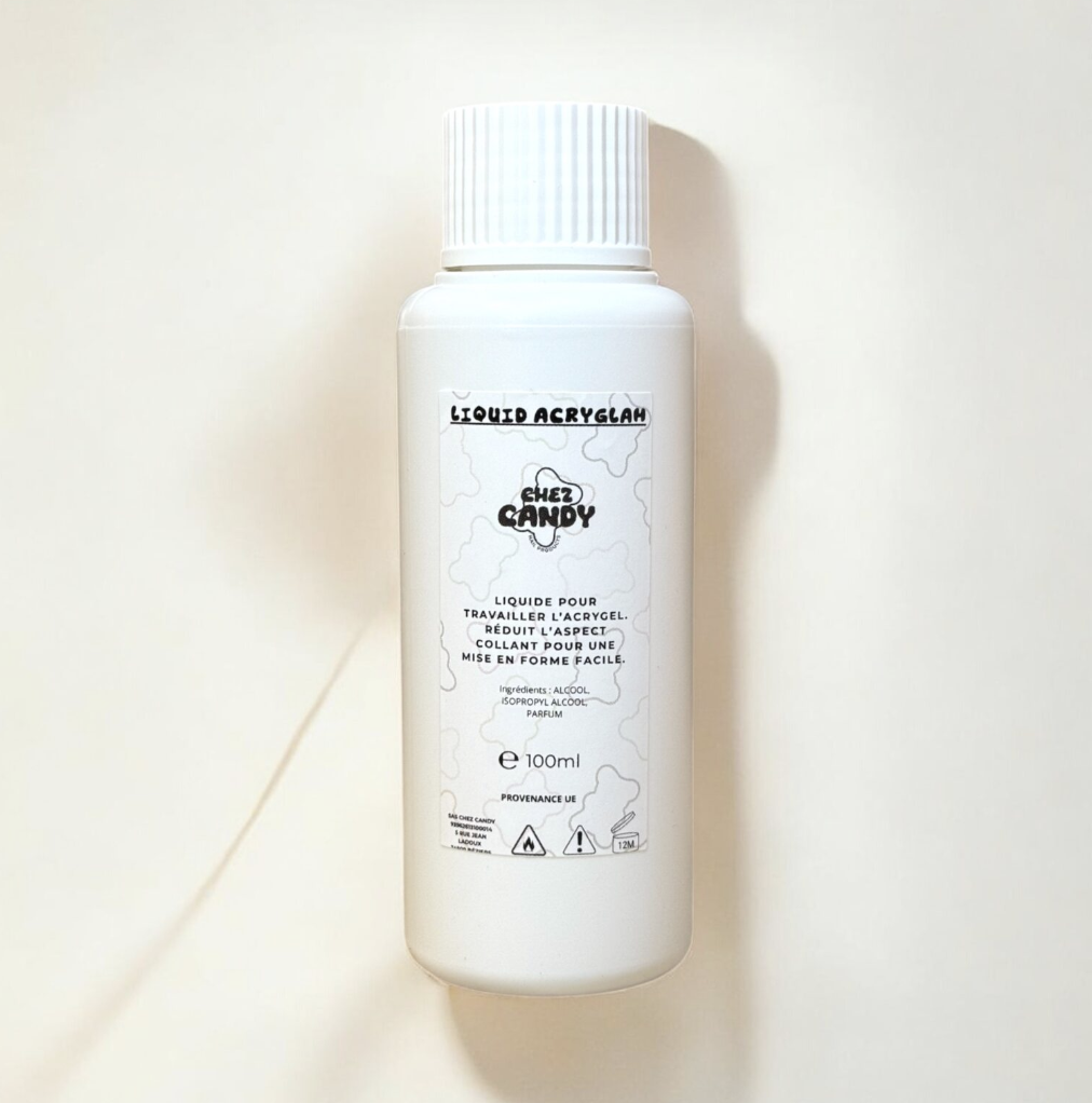 liquid-acryglam-chez-candy-produit-modelage-ongles